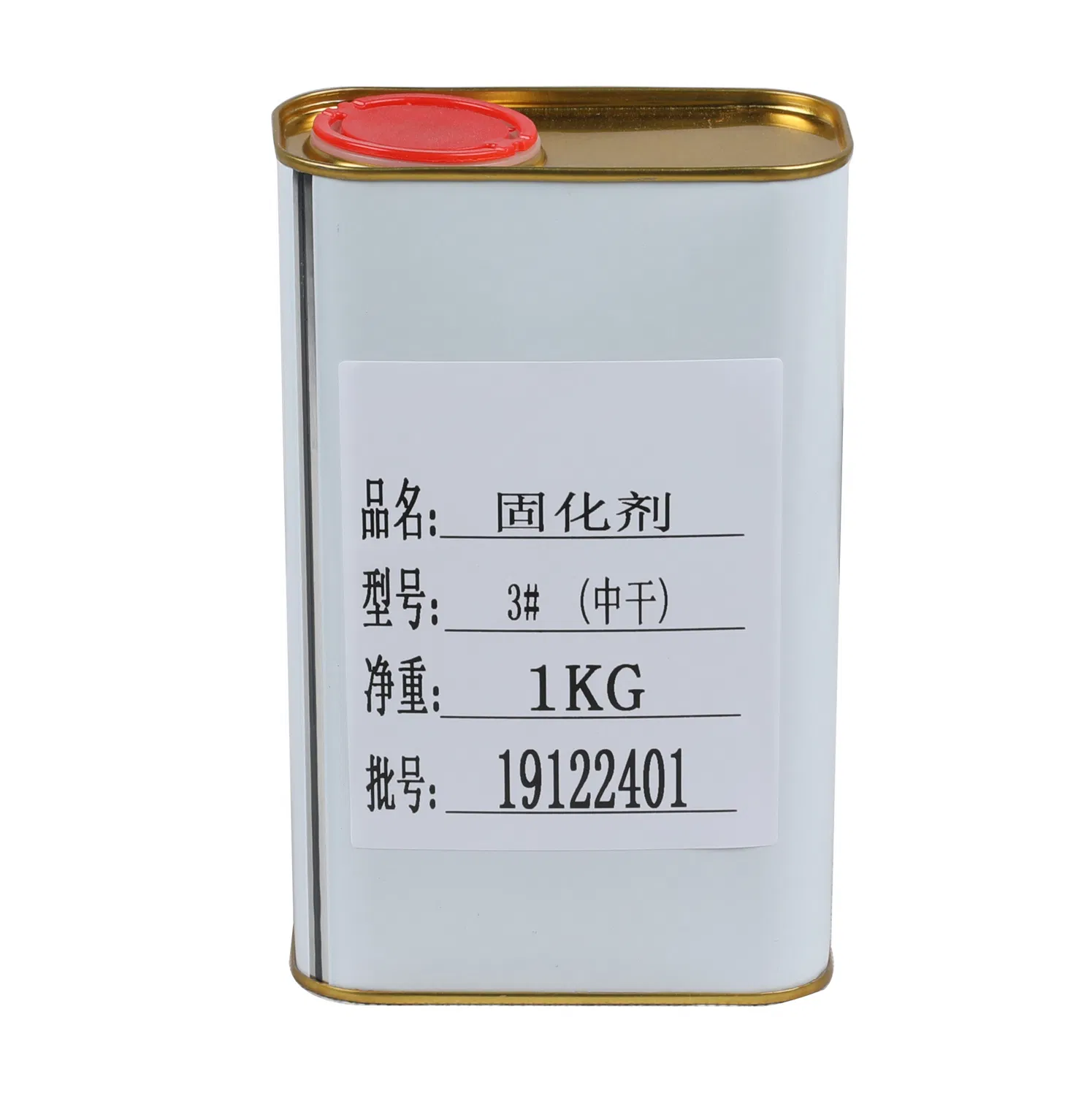 Inchiostro da stampa in silicone organico per stampi liquidi di alta qualità per stampaggio di logo di marchi con certificazione ISO