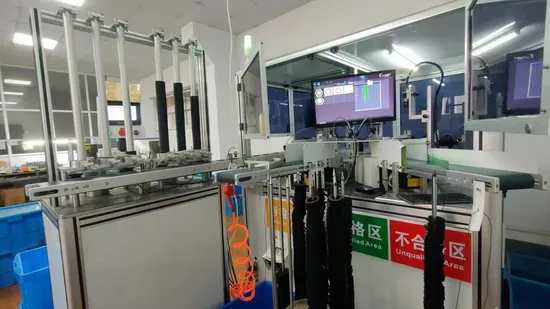 Prodotto in gomma siliconica resistente alle alte temperature