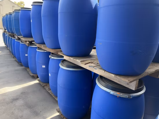 Silway714, idrorepellente siliconico al silicato di potassio e metile, fornisce impermeabilizzazione per edifici in pietra e piastrelle